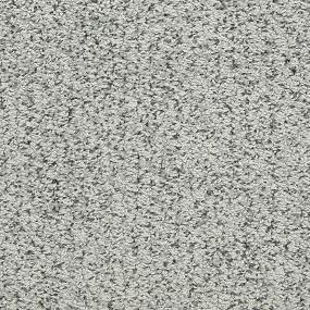 Loop Crashing Wave Gray Carpet