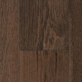 Plank Penningtom Dark Finish Hardwood