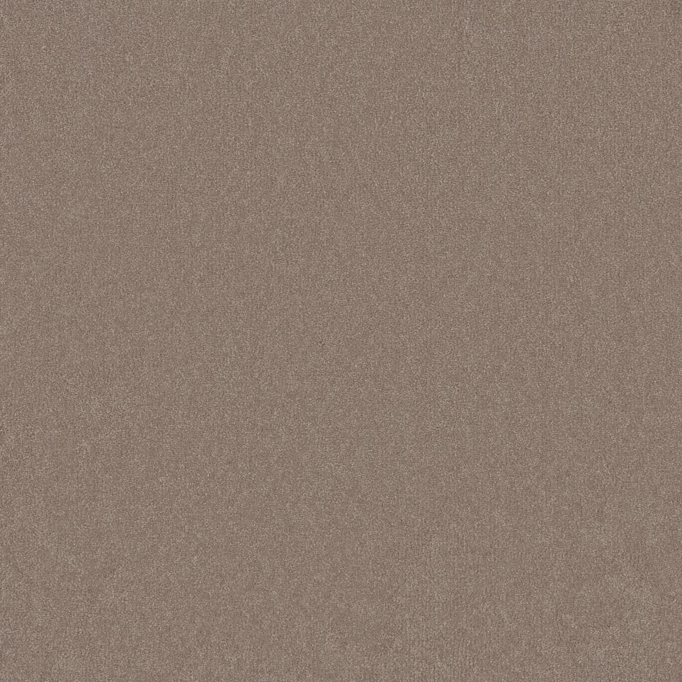 Textured Saxony Sand Dune Beige/Tan Carpet