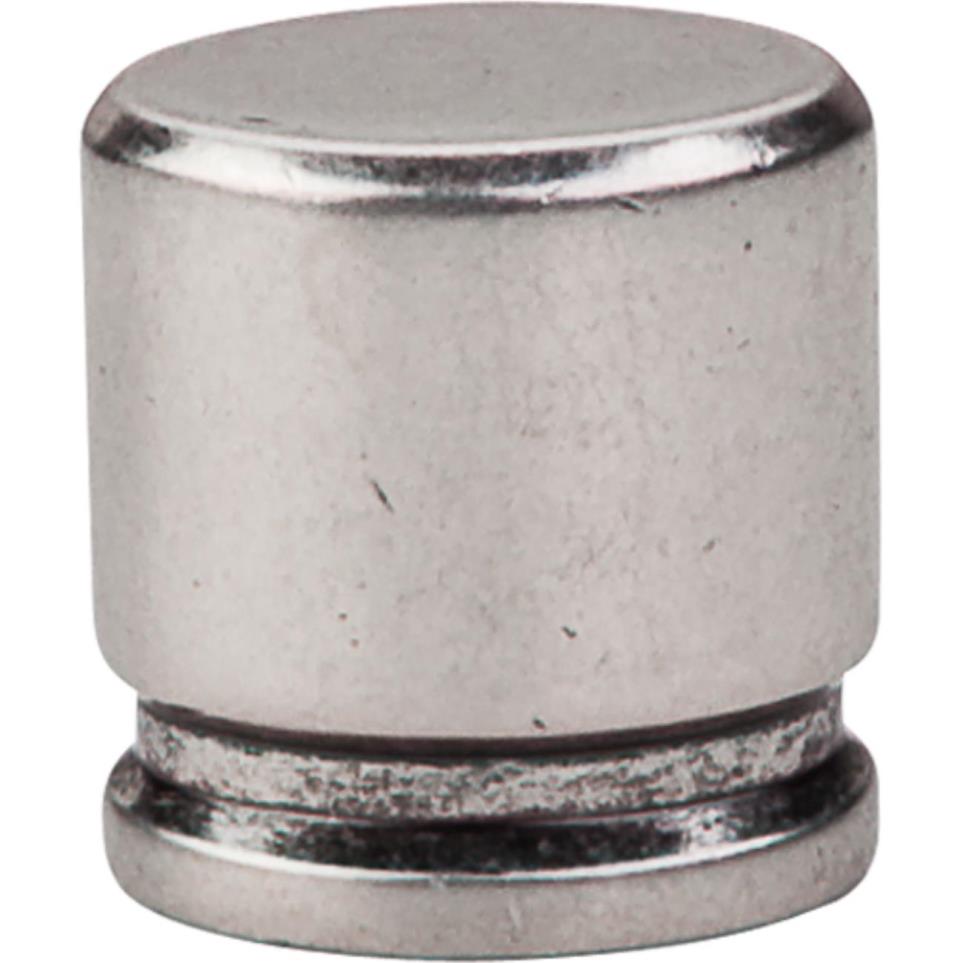 Knob Pewter Antique Pewter Knobs