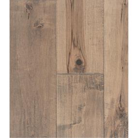 Plank Ashland Medium Finish Hardwood