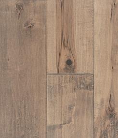 Plank Ashland Medium Finish Hardwood