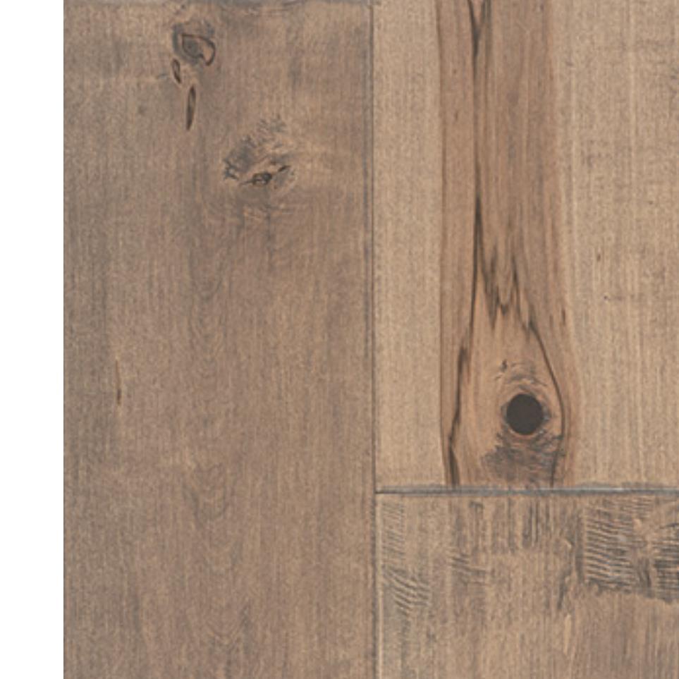 Plank Ashland Medium Finish Hardwood