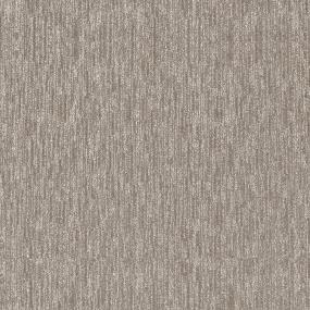 Pattern Drifting Dune Beige/Tan Carpet