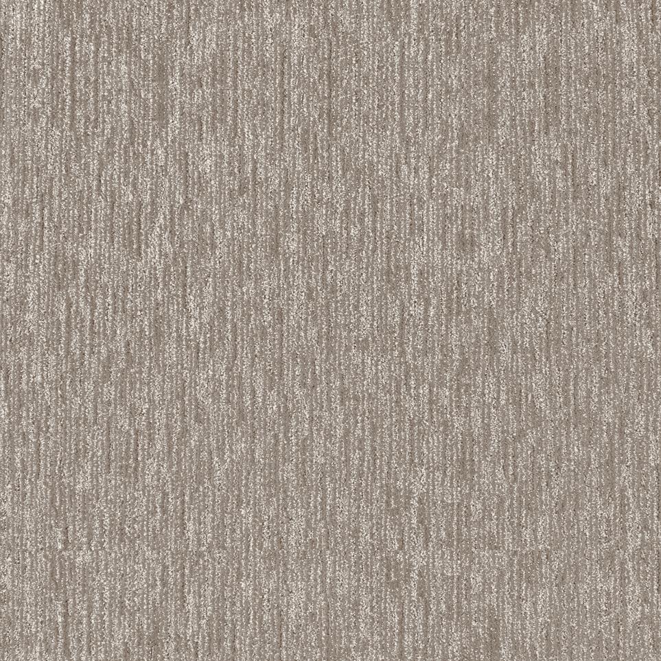 Pattern Drifting Dune Beige/Tan Carpet