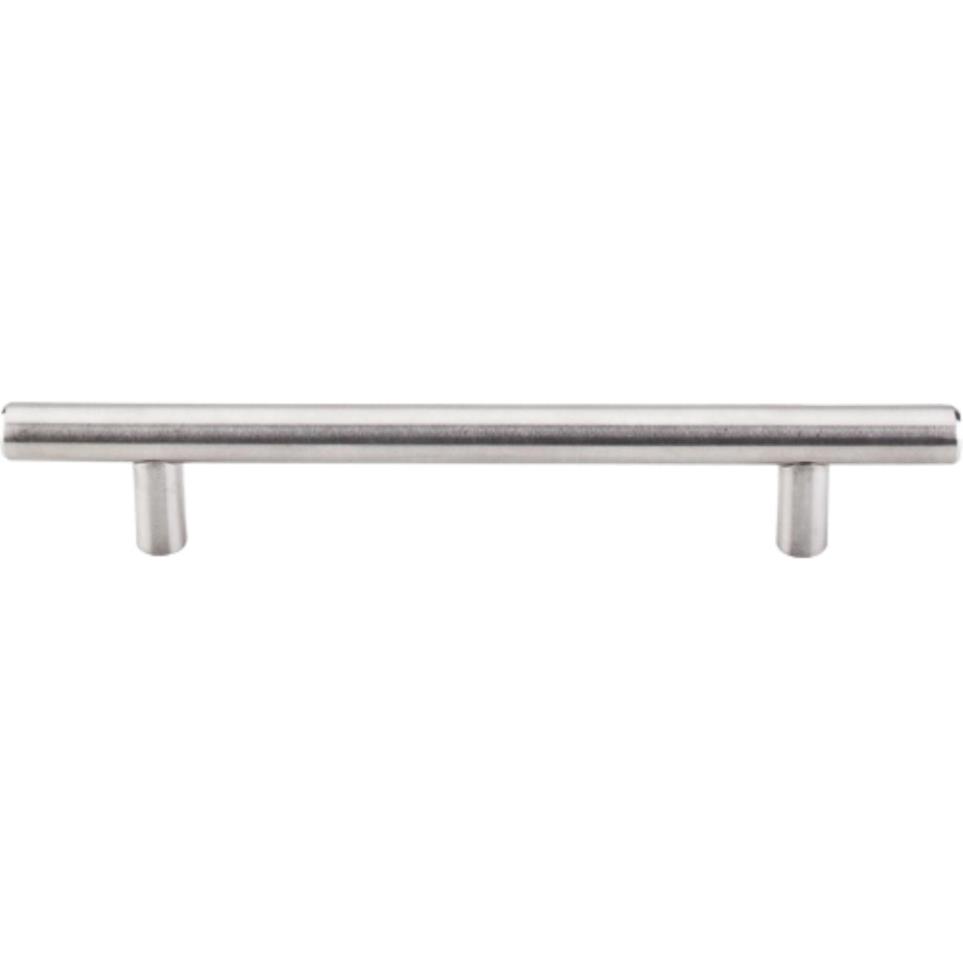 Pull Stainless Steel Stainless Steel Pulls