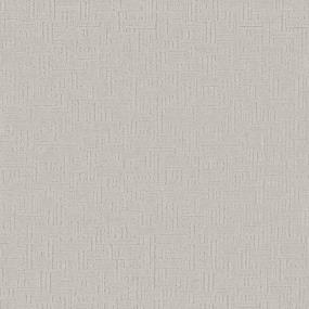 Pattern Finest Beige/Tan Carpet