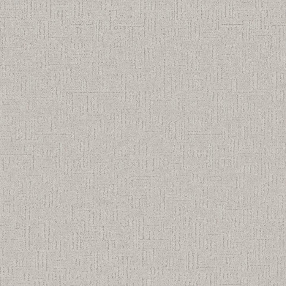 Pattern Finest Beige/Tan Carpet