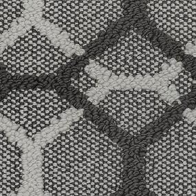 Loop Philosophical Blue Carpet