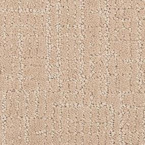 Pattern Iceland Beige/Tan Carpet