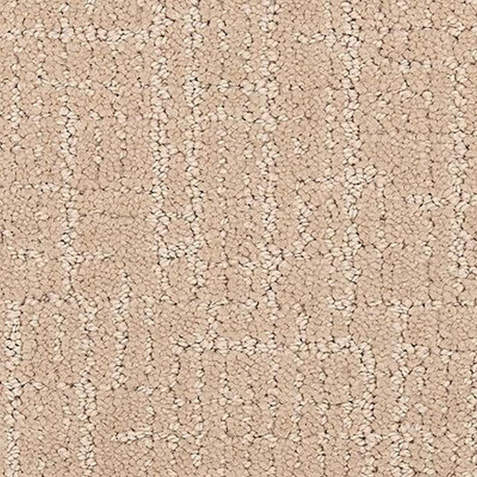 Pattern Iceland Beige/Tan Carpet