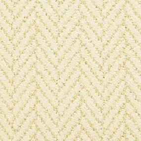 Pattern Cozy Cream Beige/Tan Carpet