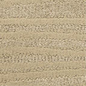 Pattern Formation Beige/Tan Carpet