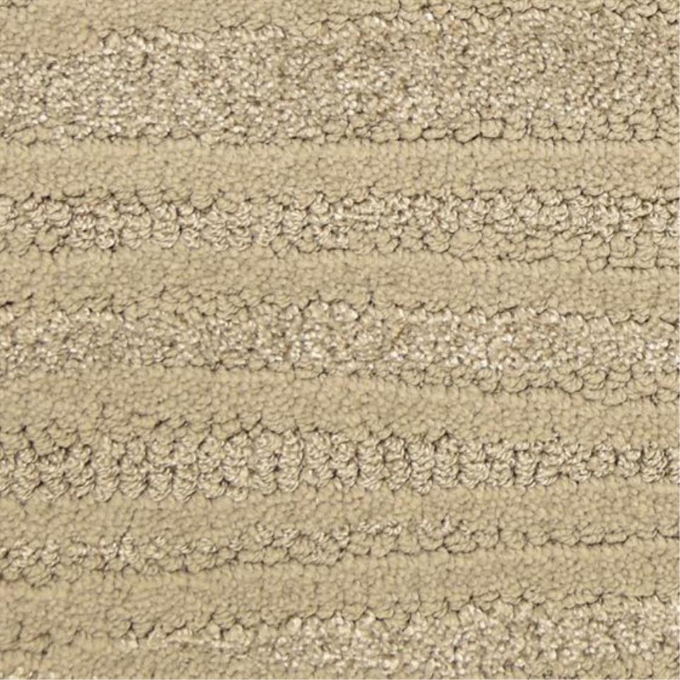 Pattern Formation Beige/Tan Carpet