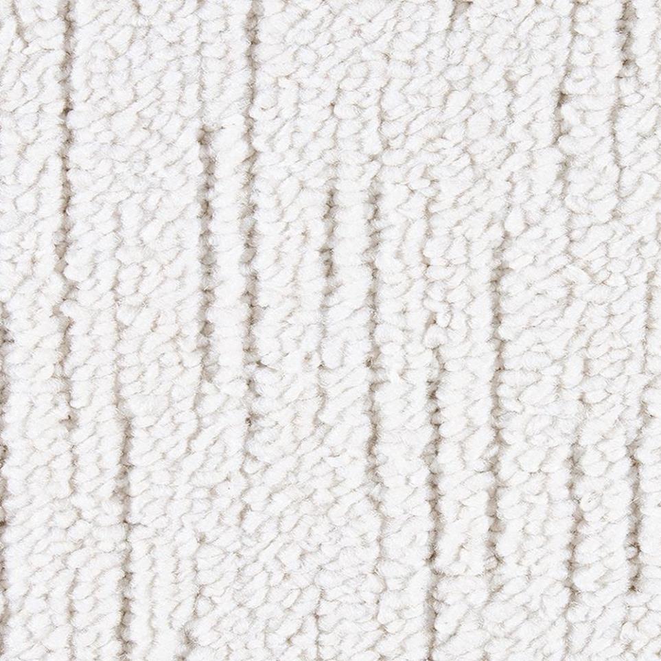 Loop Ivory Tower White Carpet