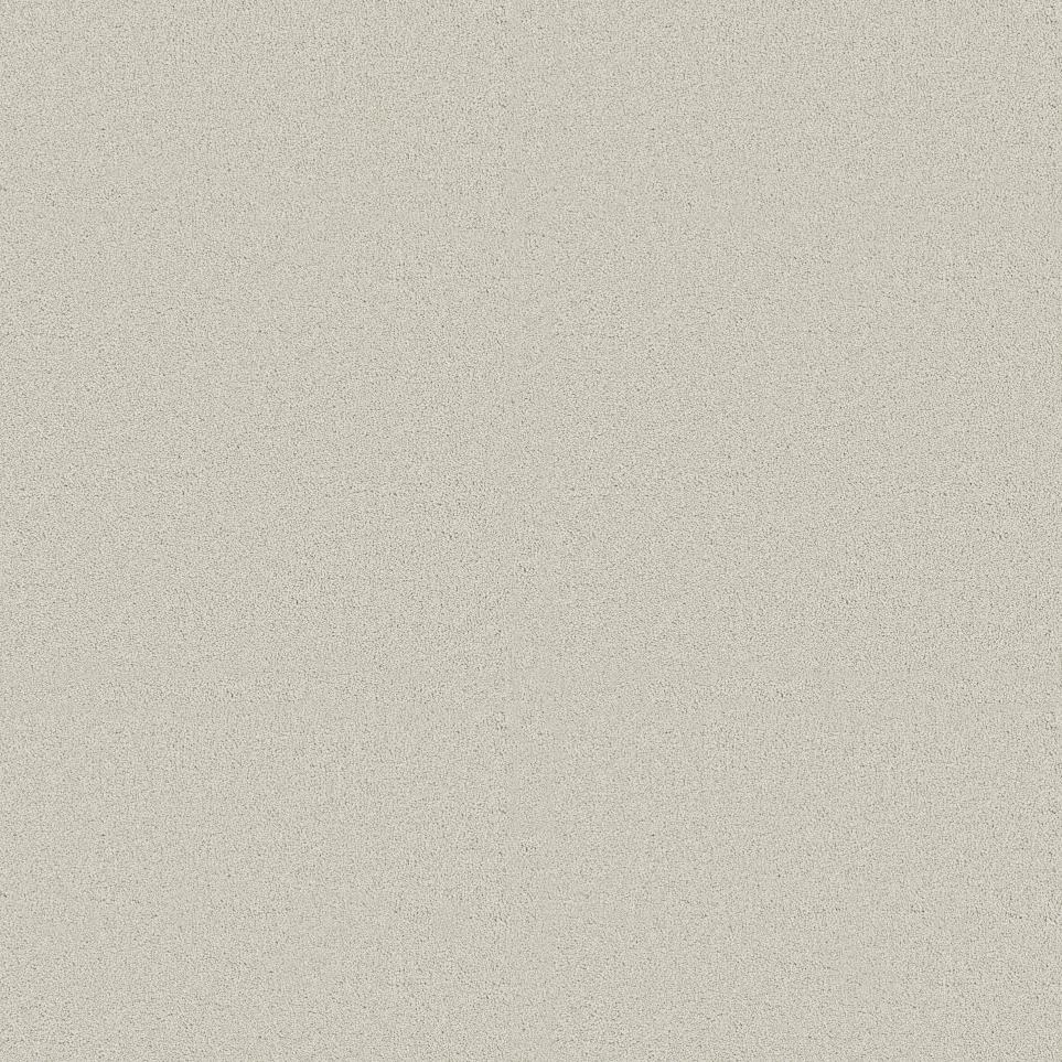 Texture Vapor Gray Carpet