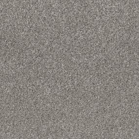 Casual Texture Bali Gray Carpet