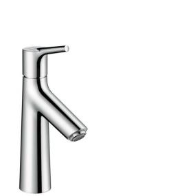 Bath Chrome Chrome Faucets