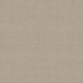 Loop Pandora Beige/Tan Carpet