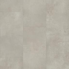 Tile Sansa Beige/Tan Vinyl