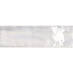 Tile Altitude White Tile