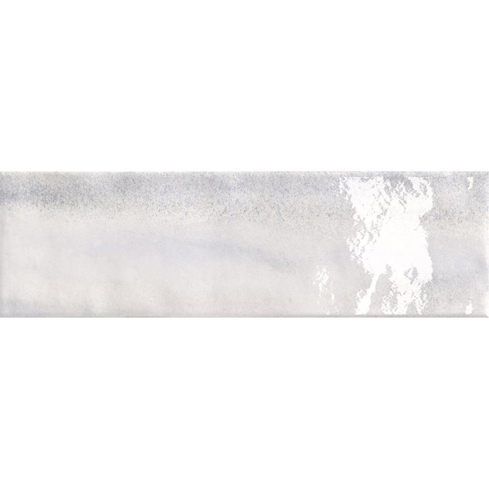 Tile Altitude White Tile