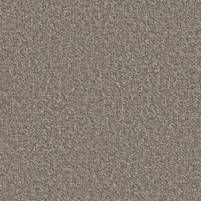Loop Horoscope Beige/Tan Carpet