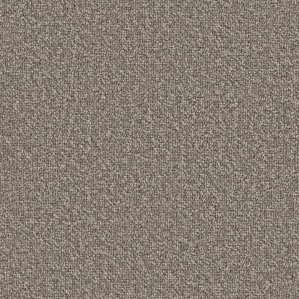 Loop Horoscope Beige/Tan Carpet