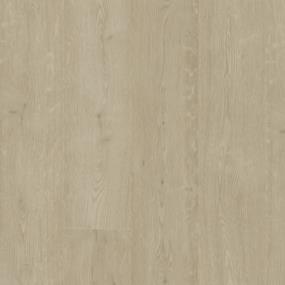 Plank Malt Medium Finish Vinyl