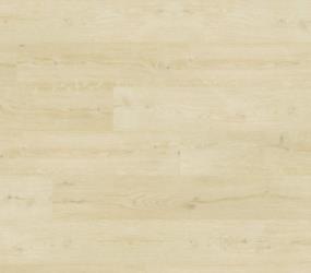 Plank Malt Medium Finish Vinyl