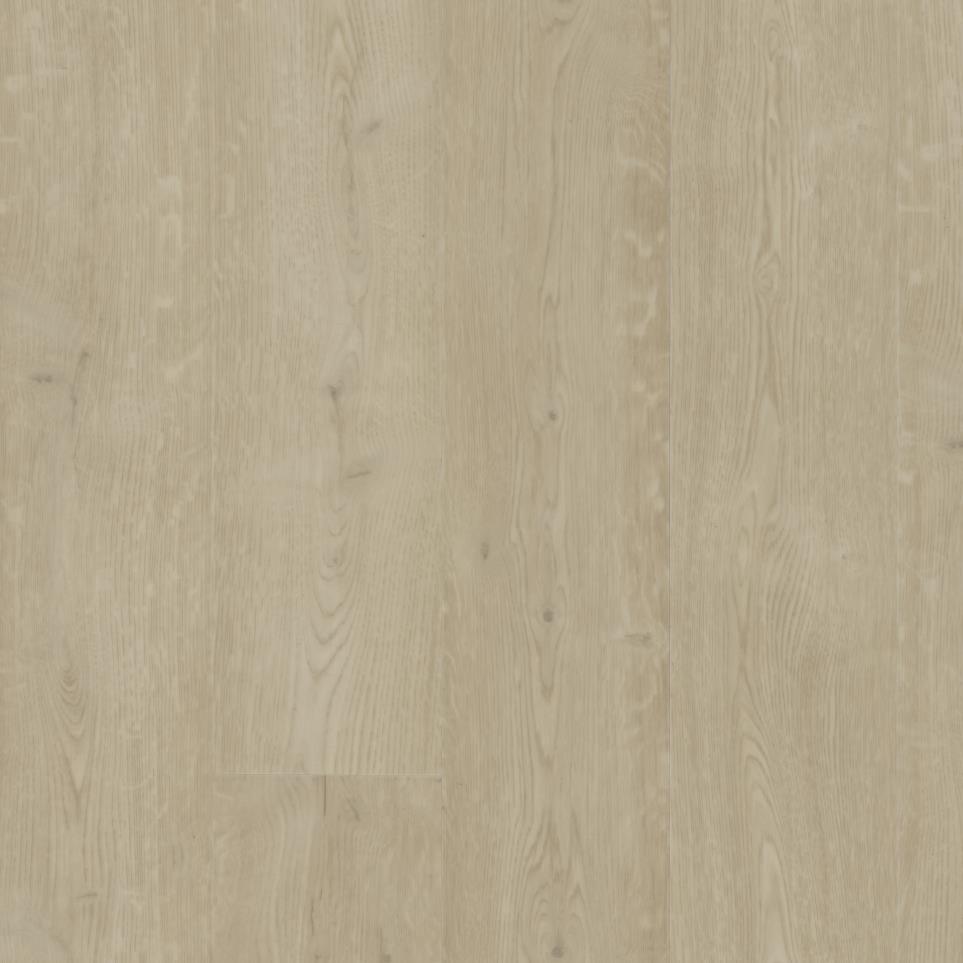 Plank Malt Medium Finish Vinyl