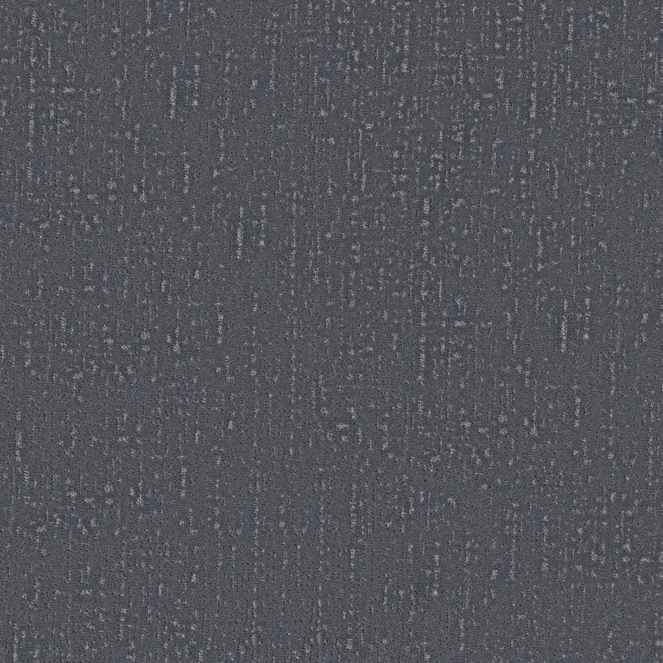 Pattern Lake Life Blue Carpet