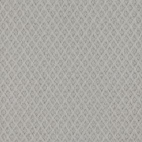 Soft Chiffon