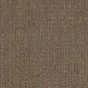 Pattern Fawn Bark Brown Carpet