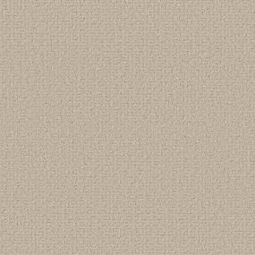 Texture Hominy Beige/Tan Carpet