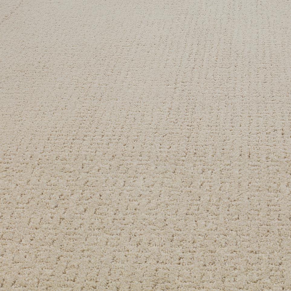 Texture Hominy Beige/Tan Carpet