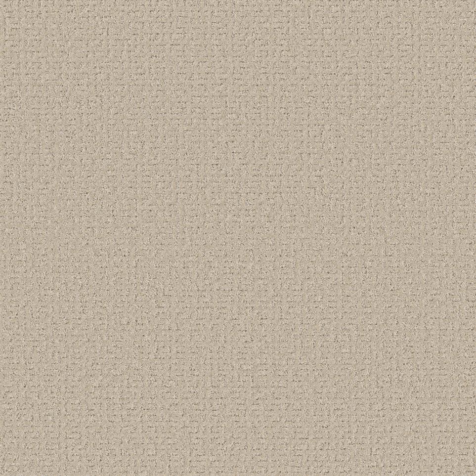 Texture Hominy Beige/Tan Carpet