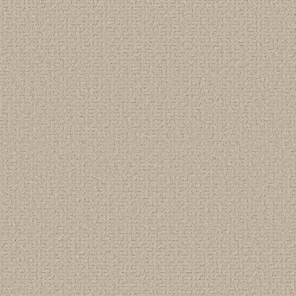 Texture Hominy Beige/Tan Carpet