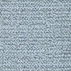 Pattern Lago Blue Carpet