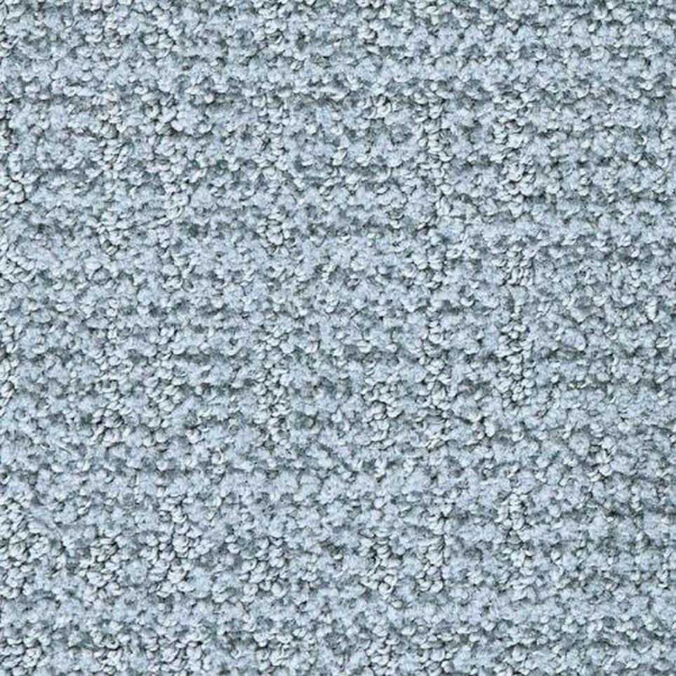 Pattern Lago Blue Carpet