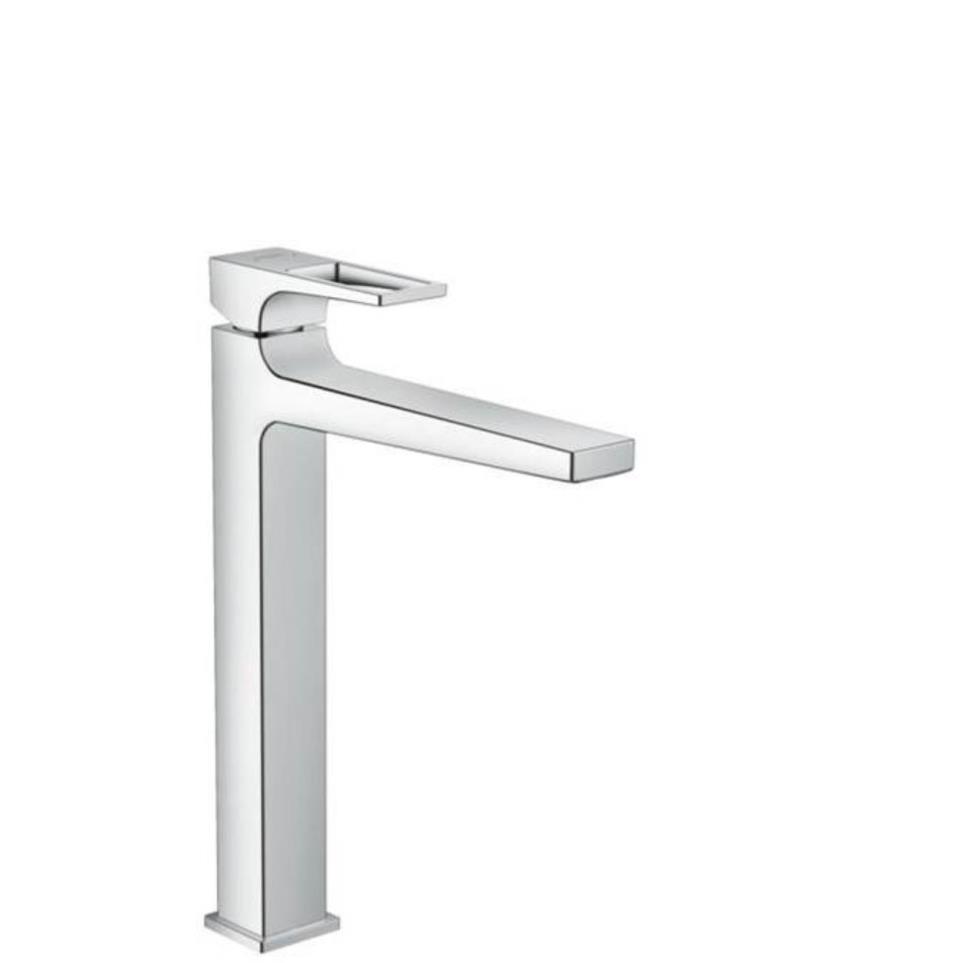 Bath Chrome Chrome Faucets