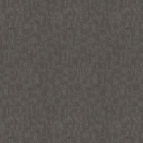 Loop Casually Gray Carpet