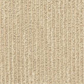 Loop Wood Ash Beige/Tan Carpet