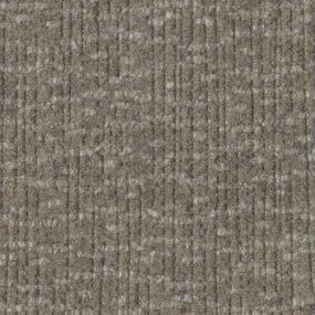 Non-Woven Honey Beige/Tan Carpet Tile