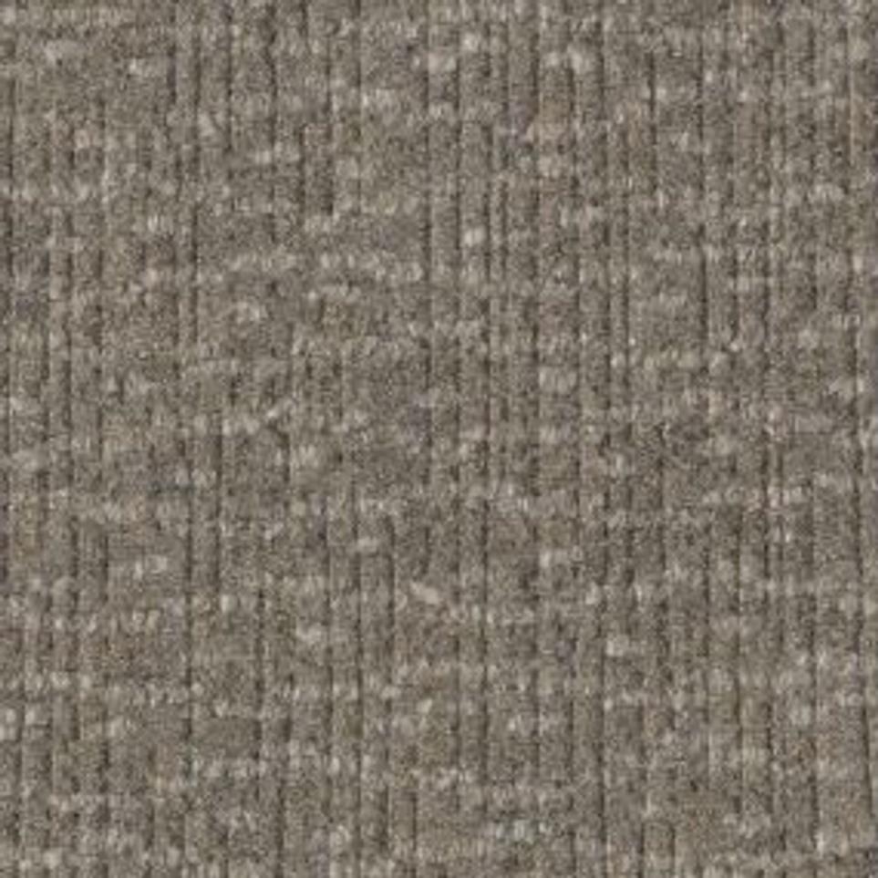 Non-Woven Honey Beige/Tan Carpet Tile