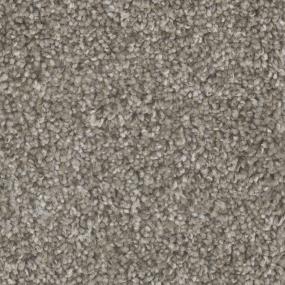 Textured Saxony Ridgeland Beige/Tan Carpet