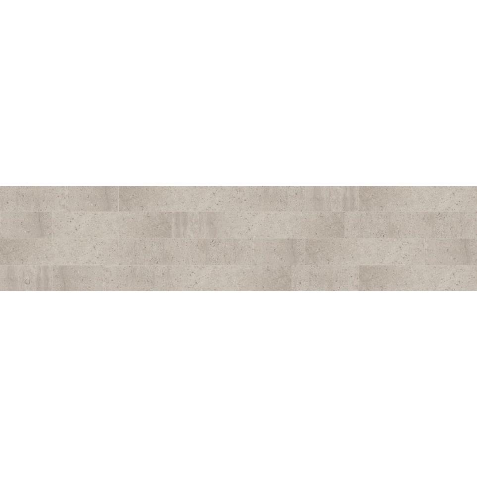 Tile Delancey Grey Polished Gray Tile