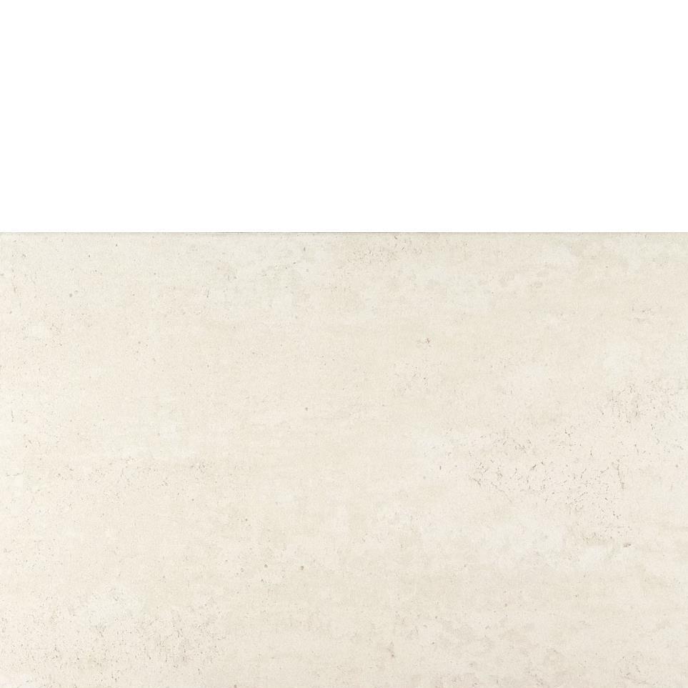 Tile Whimsical White Matte White Tile