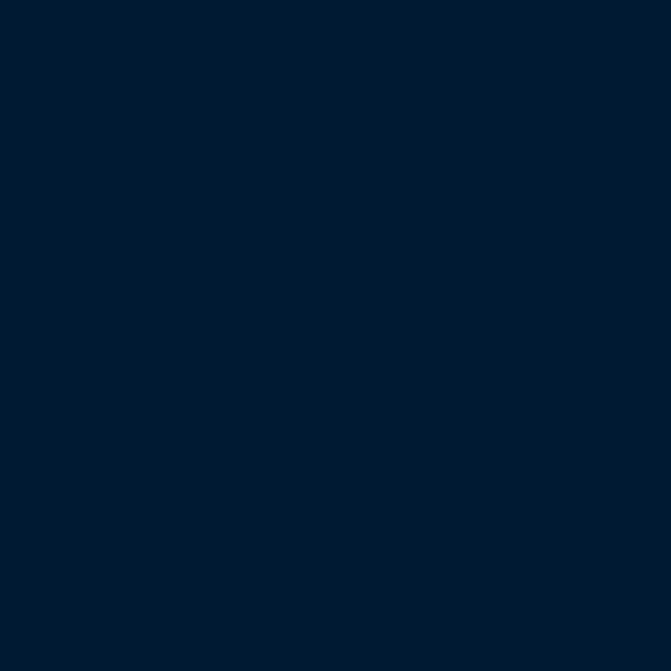 Tile Navy Glossy Blue Tile
