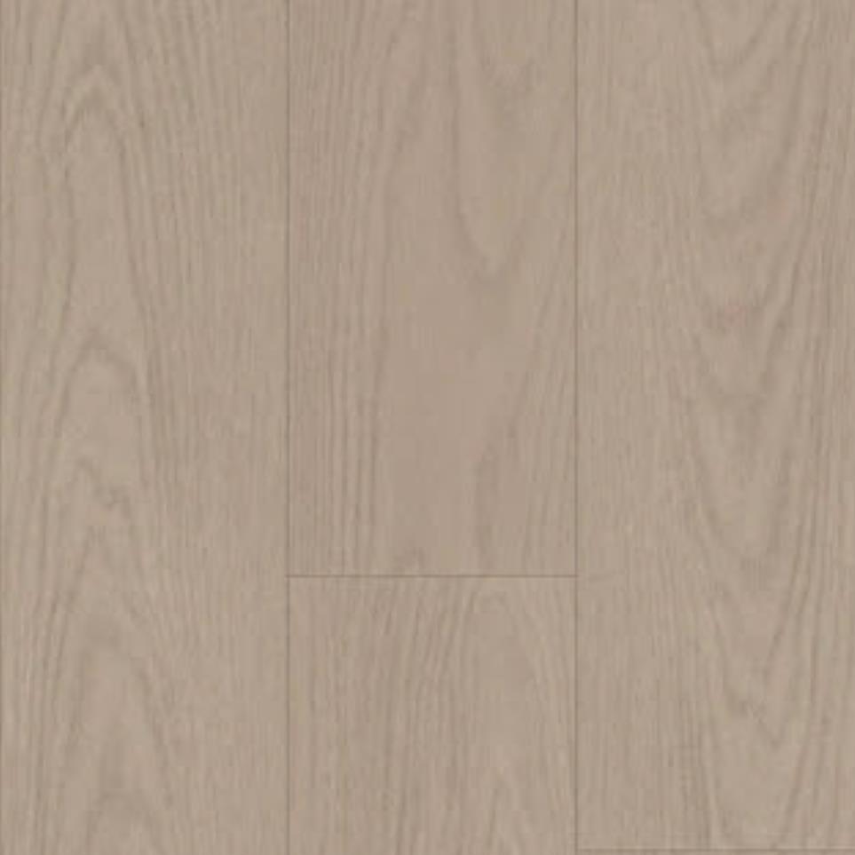 Plank Oberto Oak Medium Finish Vinyl